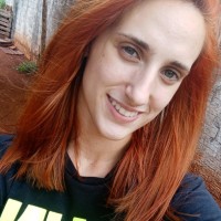Julie Lucy