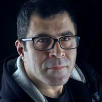 Cezmi Kardaş