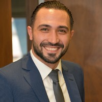 Muhammad Saleh