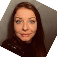 Anna Madsen