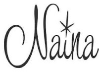 Naina Bhot