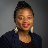 Victoria Jelsma, Mba