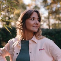 Pauline Chamfeuil