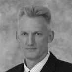 Paul H. Beattie