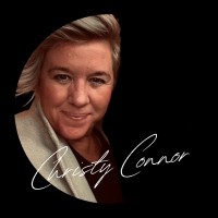 Christy Connor