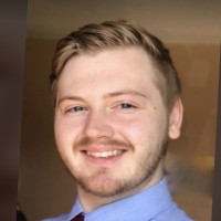 Zachary Schurdell