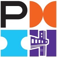 Comunicacao Pmiba