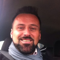 Paul Bryan