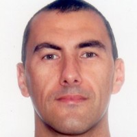 Michael Miano