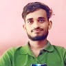 Akram Khan Qadri