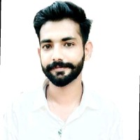 Rana Qamar Taj
