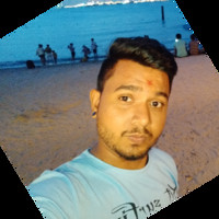 Ritesh Patel