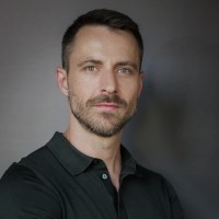 Andrei Gibertoni