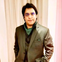 Karan Manchanda
