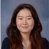 Cynthia Li
