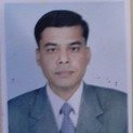 M. Aminul Hasan Aminul