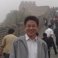 Gary Fu
