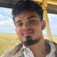Rahim M.