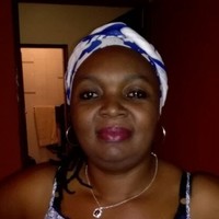 Irene Mathe