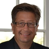 Kim Schilling Hansen