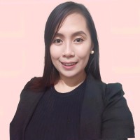 Mae Jullienne L.