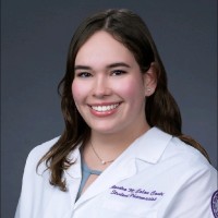 Alondra M. Colón Conti