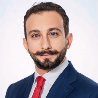 Domenico Pepe
