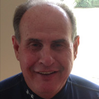 Jim Mullins