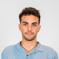 Simone Bordoni