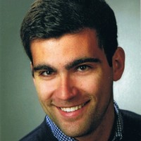 Rafael Klemenz