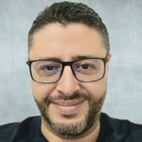 Hamdi Ammar