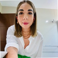Lorena Angulo