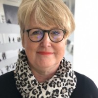 Tanja Wrage