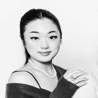 Jacqueline Lee