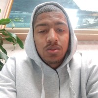 Maurice Mckinney