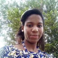 Caroline Quist