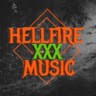 HELLFIRE MUSIC / CREW
