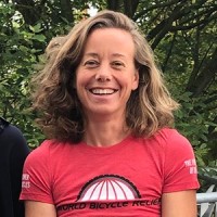 Eva Danner