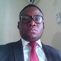 Olusola Alabi
