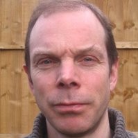Matthew Batchelor