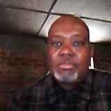 Claude Lewis
