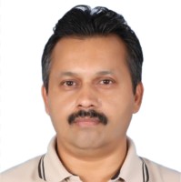 Biji Jose