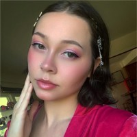 Cecily Greggs