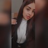Caro Hernandez