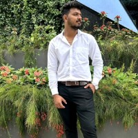 Akshay S