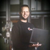 Rob de laat