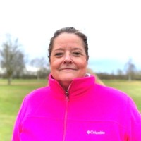 Claudia Bobzin