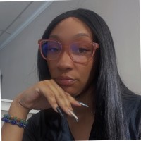 Tatyana Graham