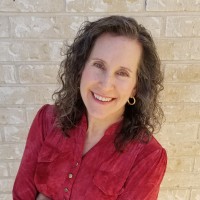 Deborah Kurkjian, Ms, Ches