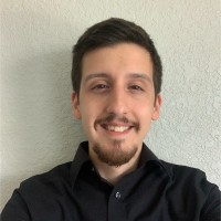 Nicholas Herrera